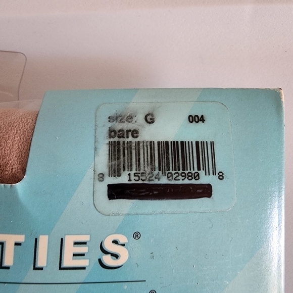 SPANX Power Panties - Picture 4 of 6